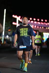 BIB: 
                            <button type="button" onclick="openModal(23068154)" class="btn btn-primary btn-sm float-right btn-popup" data-toggle="modal" data-target=".modal-high-quality">
                        <i class="fas fa-shopping-cart"></i> Add to Cart
                    </button>
                                            <button type="button" onclick="isThisMe(23068154, true)" class="btn btn-success btn-sm float-right btn-popup btn-isme hidden" data-toggle="tooltip" data-placement="bottom" title="นี่คือรูปของคุณใช่ไหม คลิกที่นี่เพื่อเอาเข้าอัลบั้ม">
                        <i class="fas fa-plus"></i> Add to album
                    </button>
                    <button type="button" onclick="isThisMe(23068154, false)" class="btn btn-warning btn-sm float-right btn-popup btn-isnotme hidden">
                        <i class="fas fa-ban"></i> Remove from album
                    </button>